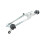 NTY WIPER MRCHANISM, FRONT For TOYOTA COROLLA 06- 3