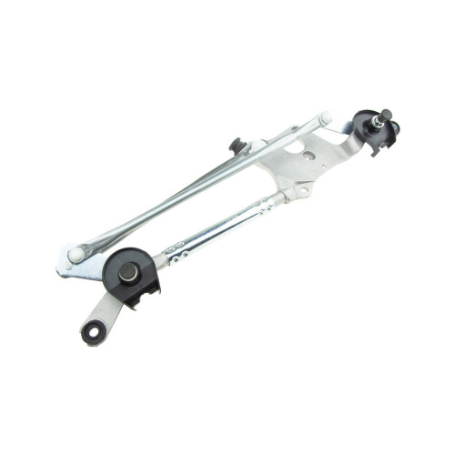NTY WIPER MRCHANISM, FRONT For TOYOTA COROLLA 06- 2