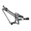NTY WIPER MRCHANISM, FRONT For TOYOTA RAV4 2012-2018 1