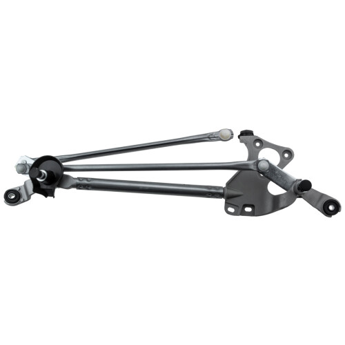 NTY WIPER MRCHANISM, FRONT For TOYOTA RAV4 2012-2018 1