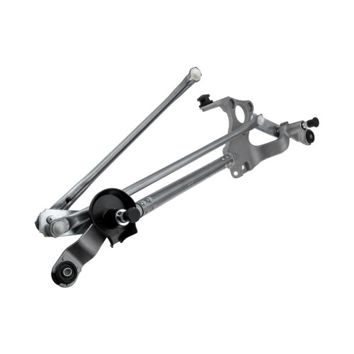 NTY WIPER MRCHANISM, FRONT For TOYOTA RAV4 2012-2018 2
