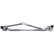 WIPER MRCHANISM, FRONT For TOYOTA COROLLA (E12) 01-07