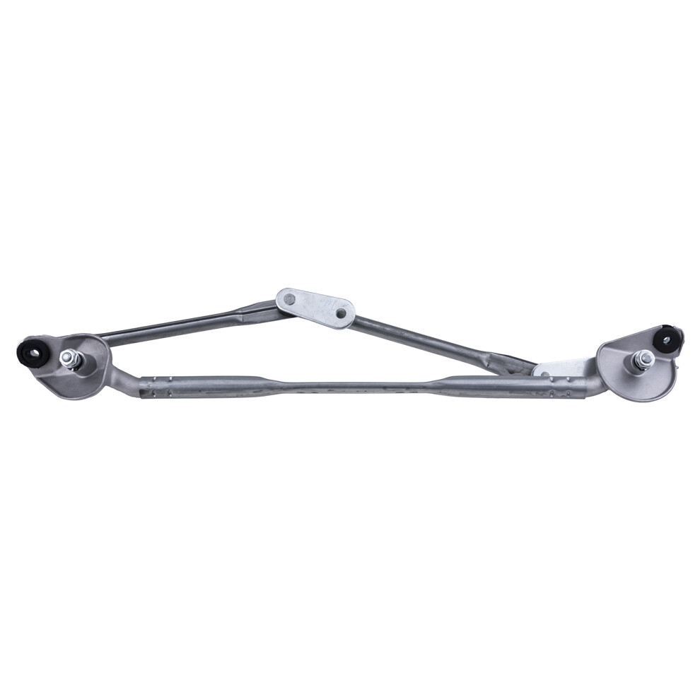 Nty Wiper Mrchanism, Front For Toyota Corolla (E12) 01-07