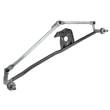 WIPER MRCHANISM FRONT FOR IVECO DAILY III 99-06 DAILY IV 06-11