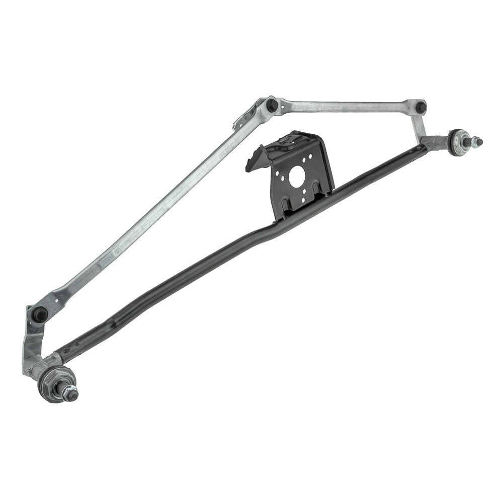 Nty Wiper Mrchanism Front For Iveco Daily Iii 99-06 Daily Iv 06-11