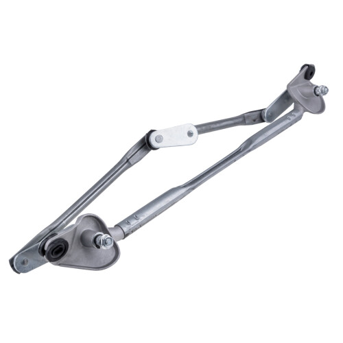 NTY WIPER MRCHANISM, FRONT For TOYOTA COROLLA (E12) 01-07 2