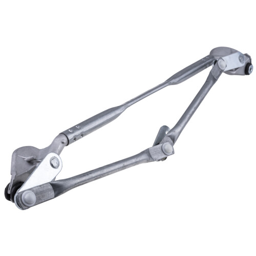 NTY WIPER MRCHANISM, FRONT For TOYOTA COROLLA (E12) 01-07 1
