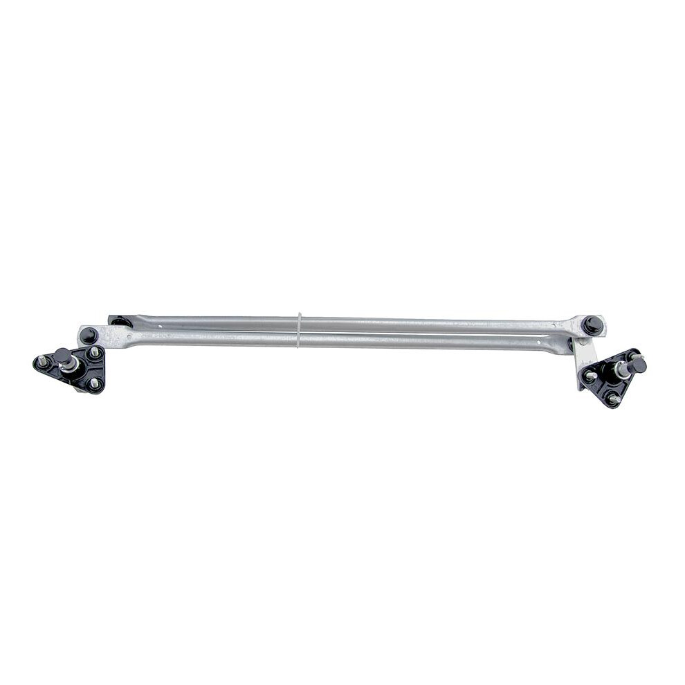 Nty Wiper Mrchanism, Front For Volvo S40 I 1995-2004, V40 I 1995-2004