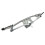 NTY WIPER MRCHANISM, FRONT For VOLVO XC90 2004- 2