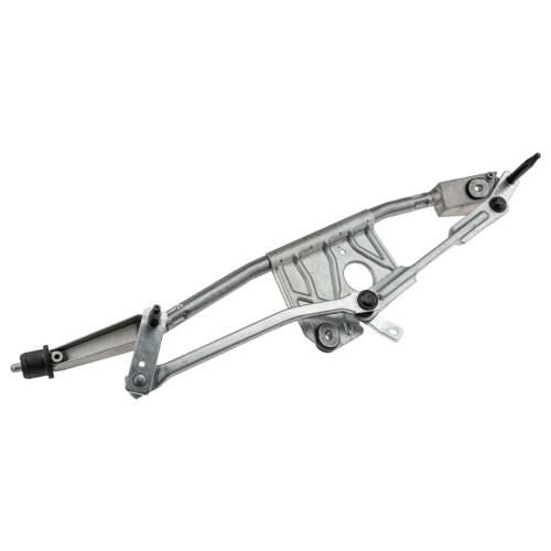NTY WIPER MRCHANISM, FRONT For VOLVO XC90 2004- 1