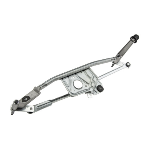 NTY WIPER MRCHANISM, FRONT For VOLVO XC90 2004- 2