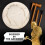 Star Wars Star Wars L'armurier Gemstone Dig Revel 3