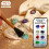 Star Wars Star Wars L'armurier Gemstone Dig Revel 2