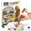 Star Wars Star Wars L'armurier Gemstone Dig Revel 1