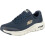 Skechers Skechers Arch Fit Navy 9 D (M) 1