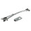 NTY WIPER MRCHANISM, FRONT For KIA SPORTAGE 2010- 3