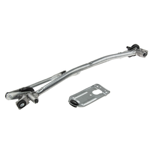 NTY WIPER MRCHANISM, FRONT For KIA SPORTAGE 2010- 2
