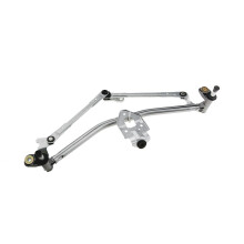 WIPER MRCHANISM FRONT FOR VW POLO 2001- SKODA FABIA 1999-