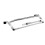 NTY WIPER MRCHANISM, FRONT For VW TOURAN 2006-,CADDY 2004- 3