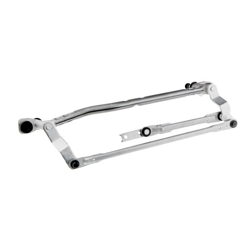 NTY WIPER MRCHANISM, FRONT For VW TOURAN 2006-,CADDY 2004- 2