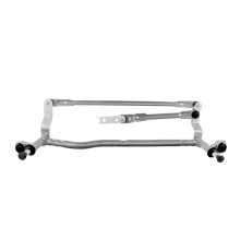 WIPER MRCHANISM, FRONT For VW TOURAN 2006-,CADDY 2004-