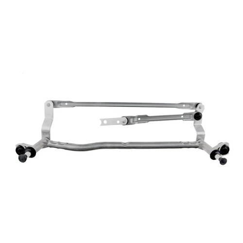 NTY WIPER MRCHANISM, FRONT For VW TOURAN 2006-,CADDY 2004-