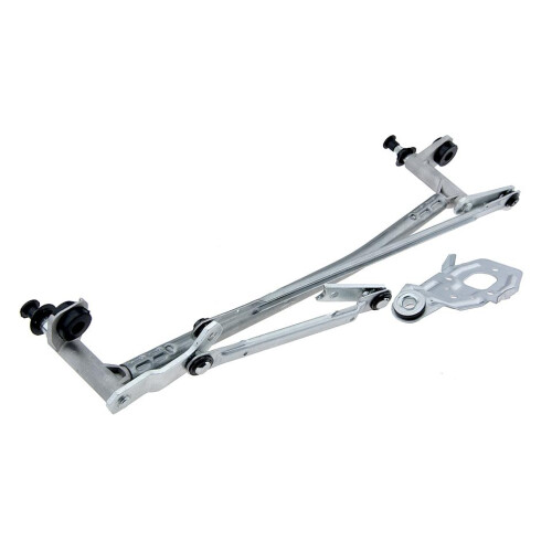 NTY WIPER MRCHANISM, FRONT For VW PASSAT B6 2005-2010 1