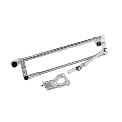 NTY WIPER MRCHANISM, FRONT For VW GOLF V 2003-,JETTA 2005- 2