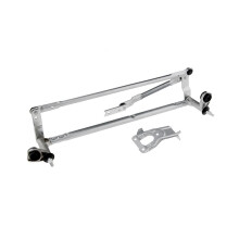 WIPER MRCHANISM, FRONT For VW GOLF V 2003-,JETTA 2005-