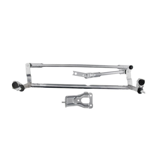 NTY WIPER MRCHANISM, FRONT For VW GOLF V 2003-,JETTA 2005- 1