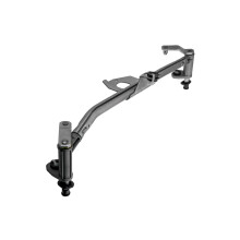 WIPER MRCHANISM, FRONT For VW NEW BEETLE 1998-2010