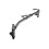 NTY WIPER MRCHANISM, FRONT For VW NEW BEETLE 1998-2010 1