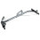 NTY WIPER MRCHANISM, FRONT For VW NEW BEETLE 1998-2010 2