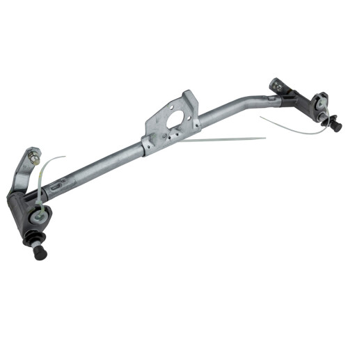 NTY WIPER MRCHANISM, FRONT For VW NEW BEETLE 1998-2010 1