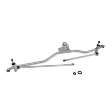 WIPER MRCHANISM, FRONT For VW MULTIVAN T5 2003-