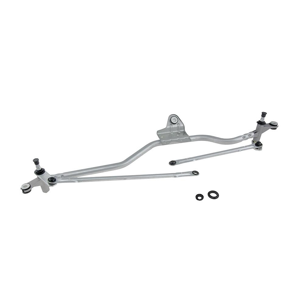 New Nty Wiper Mrchanism, Front For Vw Multivan T5 2003