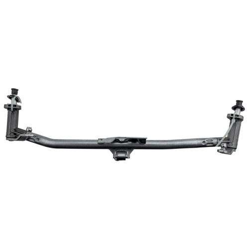 NTY WIPER MRCHANISM, FRONT For VW NEW BEETLE 1998-2010 2