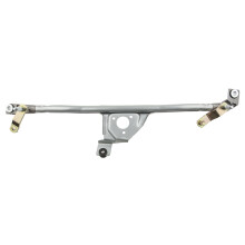 WIPER MRCHANISM, FRONT For SEAT AROSA 1997-2004,VW LUPO 1998-2005