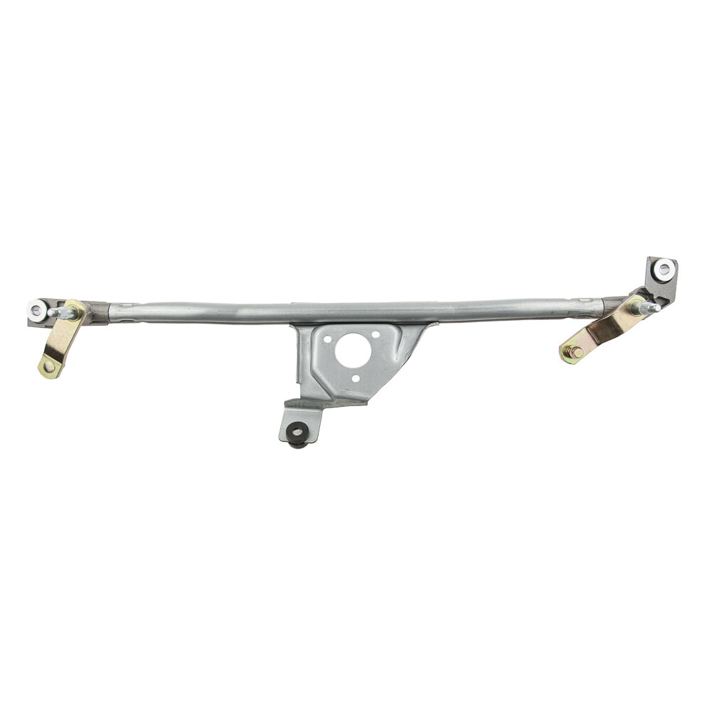 Wiper Mrchanism, Front For Seat Arosa 1997-2004,Vw Lupo 1998-2005 5902048119520