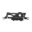 NTY WIPER MRCHANISM, FRONT For VW FOX 2005- 3