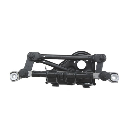 NTY WIPER MRCHANISM, FRONT For VW FOX 2005- 2