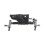 NTY WIPER MRCHANISM, FRONT For VW FOX 2005- 4