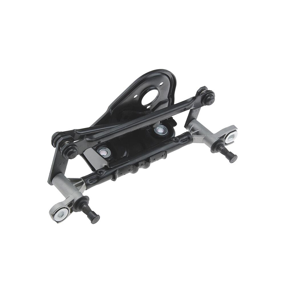 Nty Wiper Mrchanism, Front For Vw Fox 2005