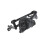 NTY WIPER MRCHANISM, FRONT For VW FOX 2005- 2