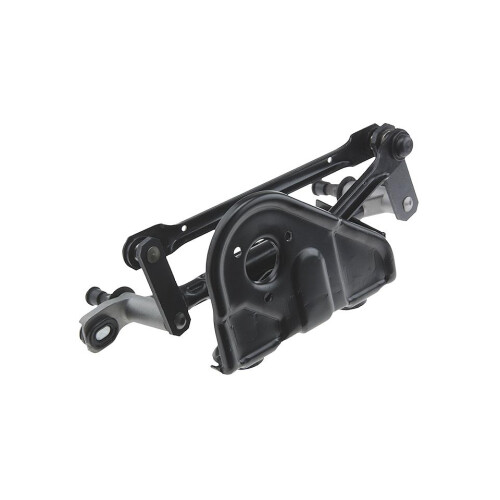 NTY WIPER MRCHANISM, FRONT For VW FOX 2005- 1
