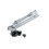 NTY WIPER MRCHANISM, FRONT For VW TOURAN 2003-2010/RIGHT/ 3