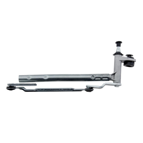 NTY WIPER MRCHANISM, FRONT For VW TOURAN 2003-2010/LEFT/ 2