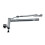 NTY WIPER MRCHANISM, FRONT For VW TOURAN 2003-2010/RIGHT/ 2