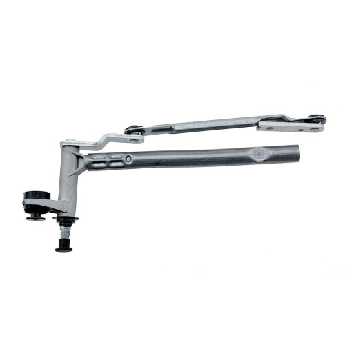 NTY WIPER MRCHANISM, FRONT For VW TOURAN 2003-2010/RIGHT/ 1