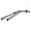 NTY WIPER MRCHANISM, FRONT For VW TOURAN 2003-2010/RIGHT/ 1